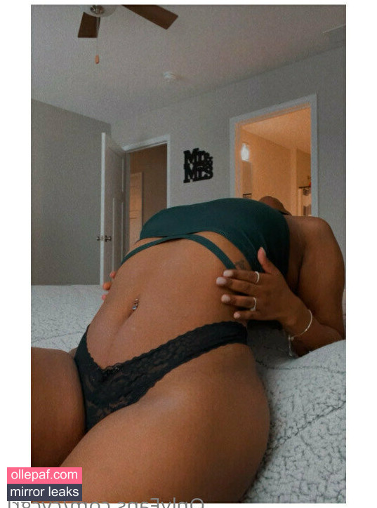 Latest Leaks Cvcgrl JAXSSKO Nude #15 - Fapello
