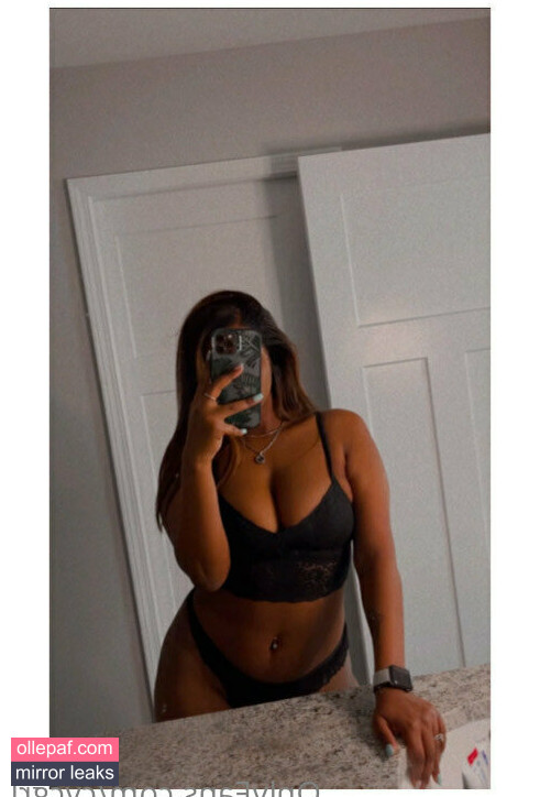 Latest Leaks Cvcgrl JAXSSKO Nude #20 - Fapello