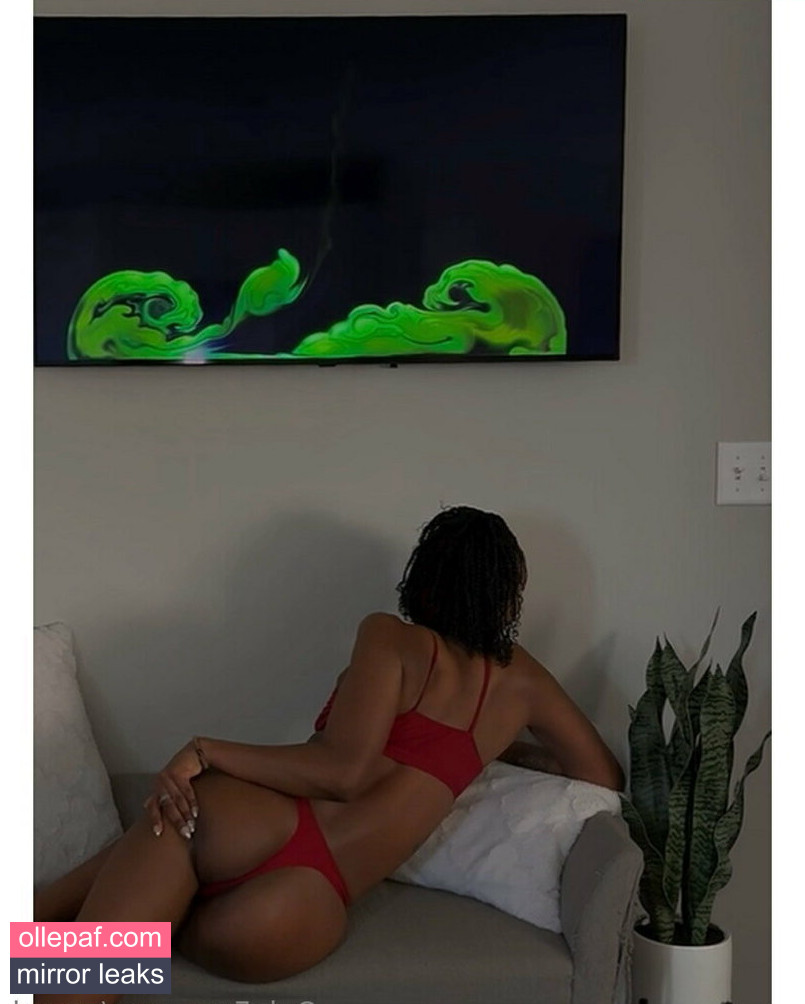 Latest Leaks Cvcgrl JAXSSKO Nude #25 - Fapello