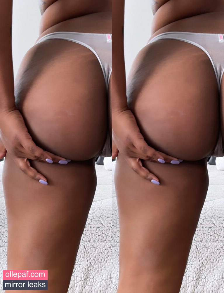Latest Leaks Cvcgrl JAXSSKO Nude #40 - Fapello