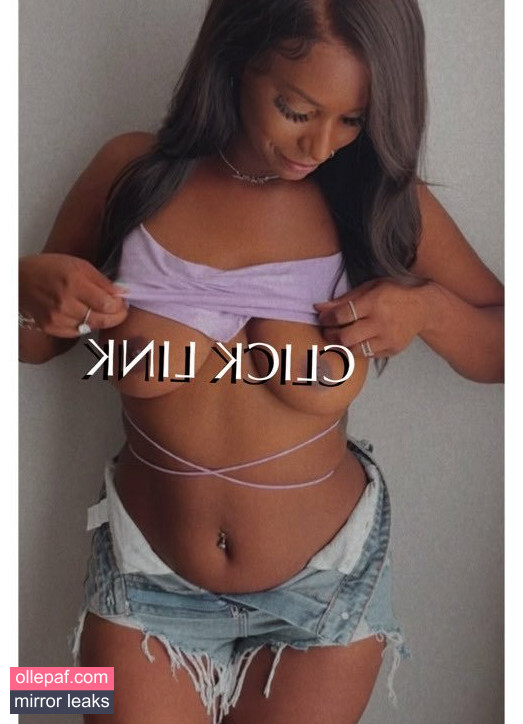 Latest Leaks Cvcgrl JAXSSKO Nude #43 - Fapello