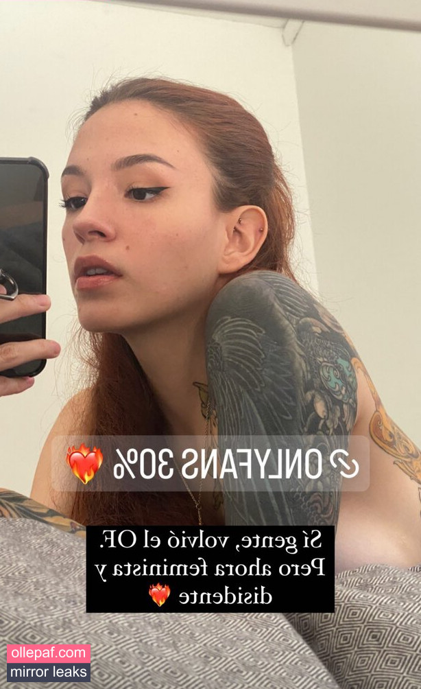 Cvrmillv Nude Leaks OnlyFans #112 - Fapello