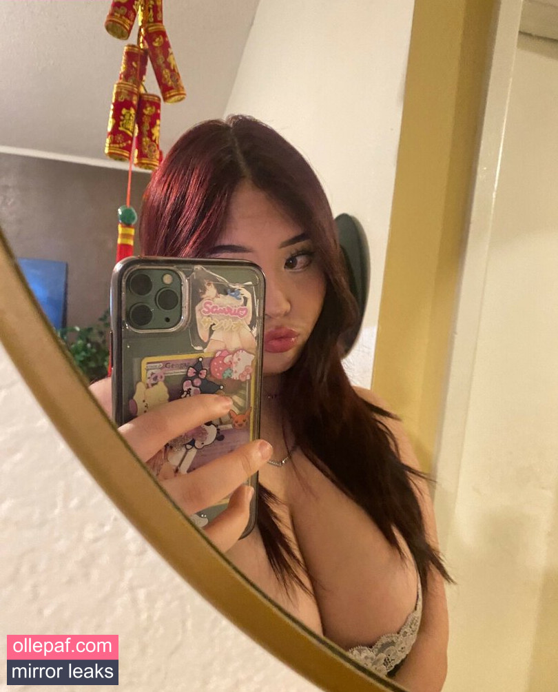 Latest Leaks cwuddlemeplz Nude #11 - Fapello