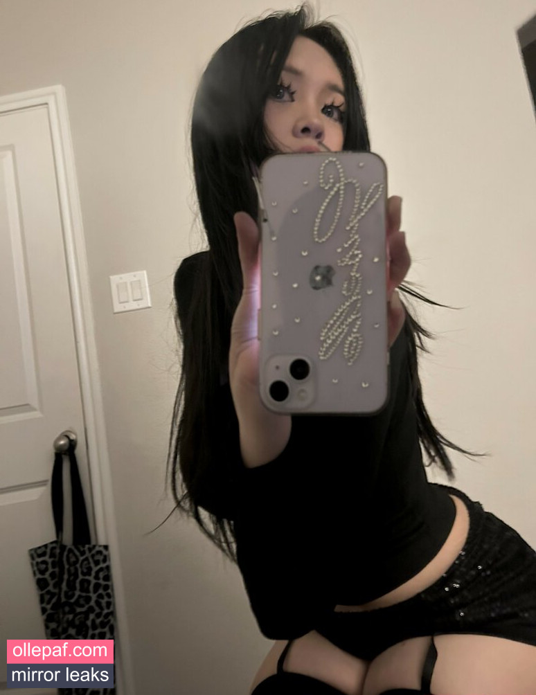 Latest Leaks cwuddlemeplz Nude #16 - Fapello