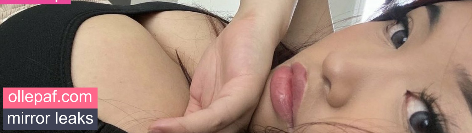 Latest Leaks cwuddlemeplz Nude #17 - Fapello