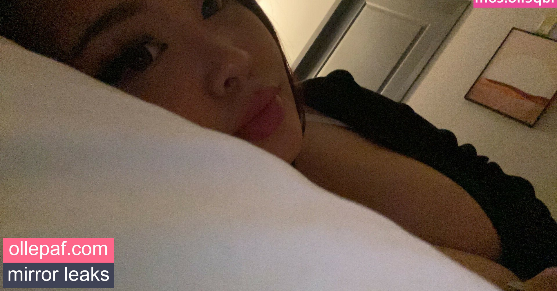 Latest Leaks cwuddlemeplz Nude #20 - Fapello