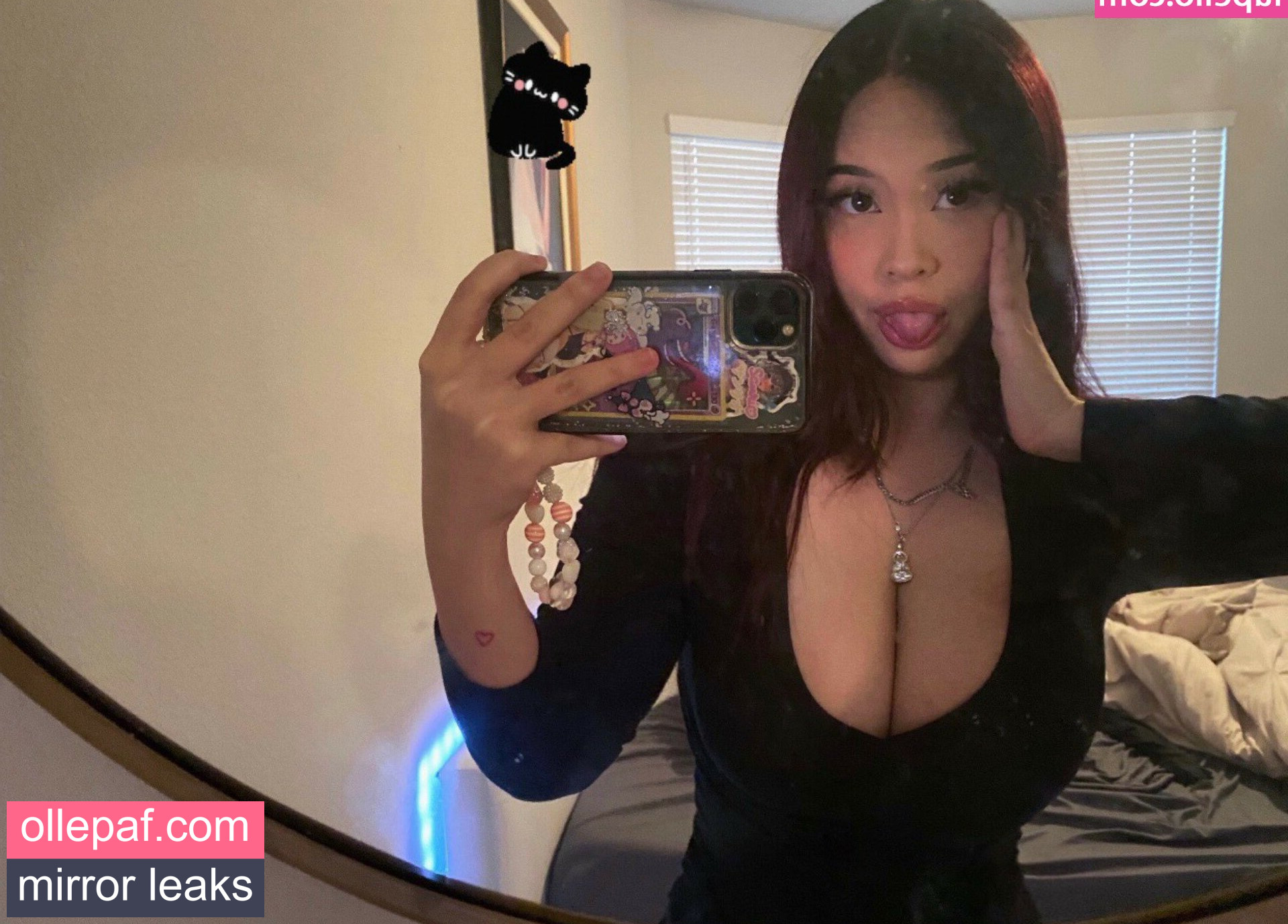 Latest Leaks cwuddlemeplz Nude #21 - Fapello