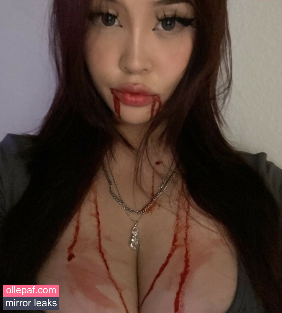Latest Leaks cwuddlemeplz Nude #24 - Fapello