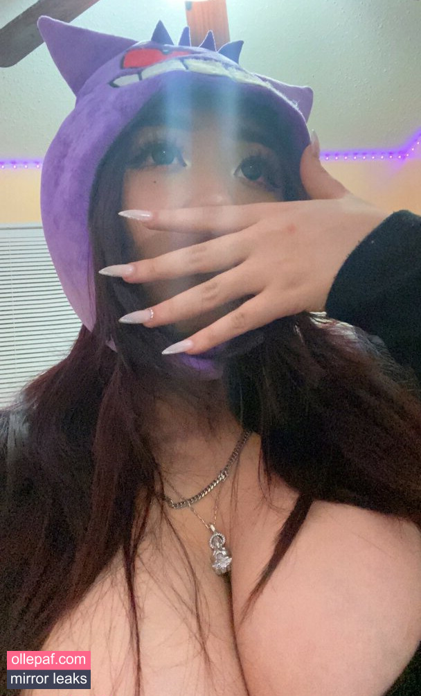Latest Leaks cwuddlemeplz Nude #9 - Fapello