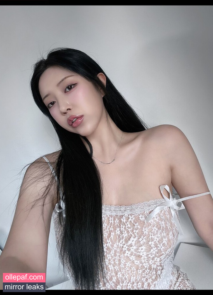 Latest Leaks cxxsomi Nude #21 - Fapello