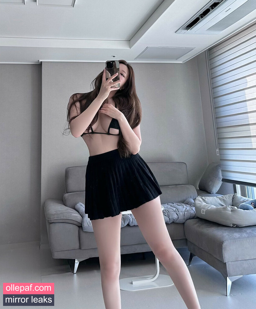 Latest Leaks cxxsomi Nude #49 - Fapello