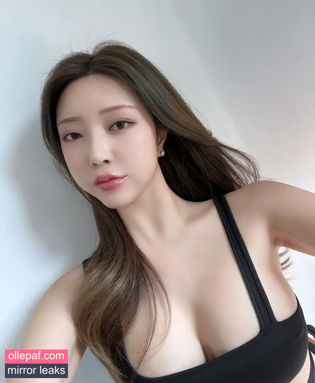Latest Leaks cxxsomi Nude #74 - Fapello