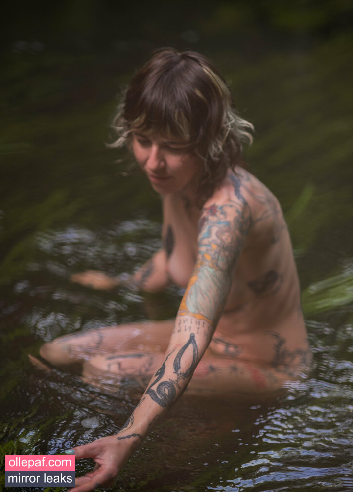 Latest Leaks cyansapphire Nude #2 - Fapello