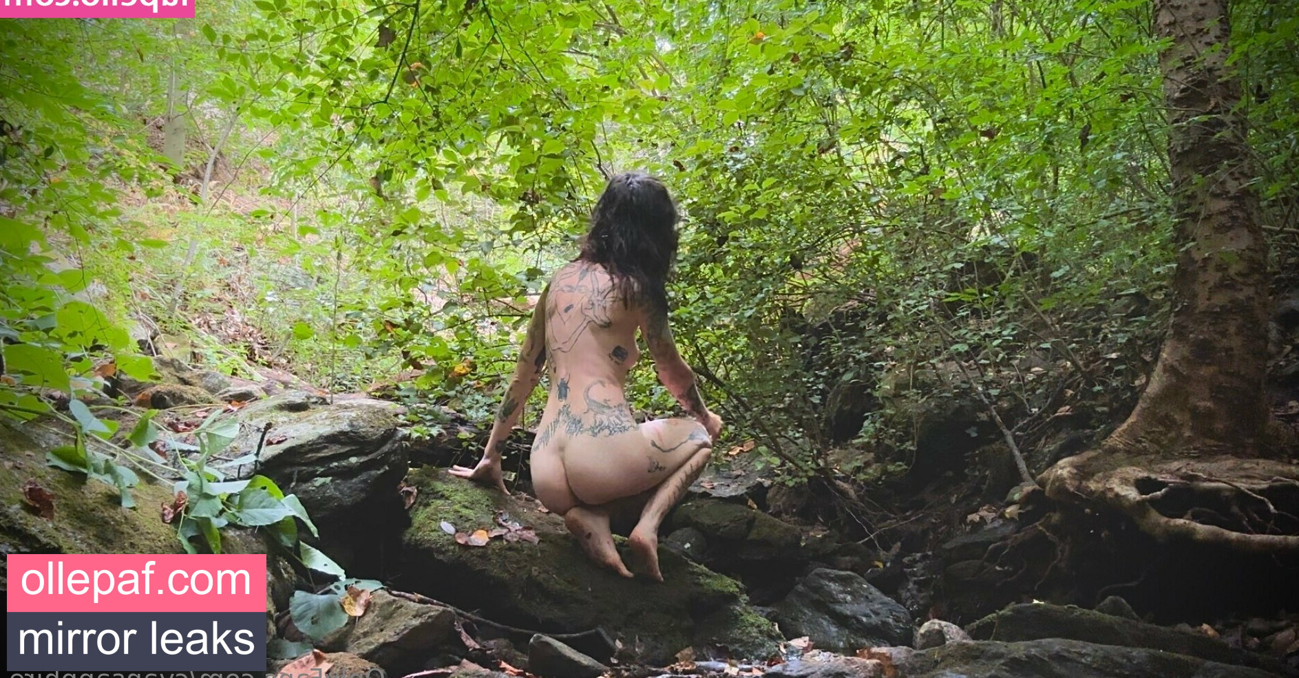 Latest Leaks cyansapphire Nude #11 - Fapello