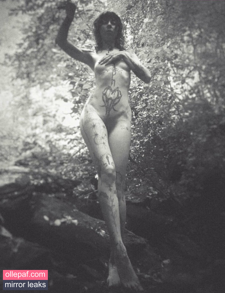 Latest Leaks cyansapphire Nude #7 - Fapello