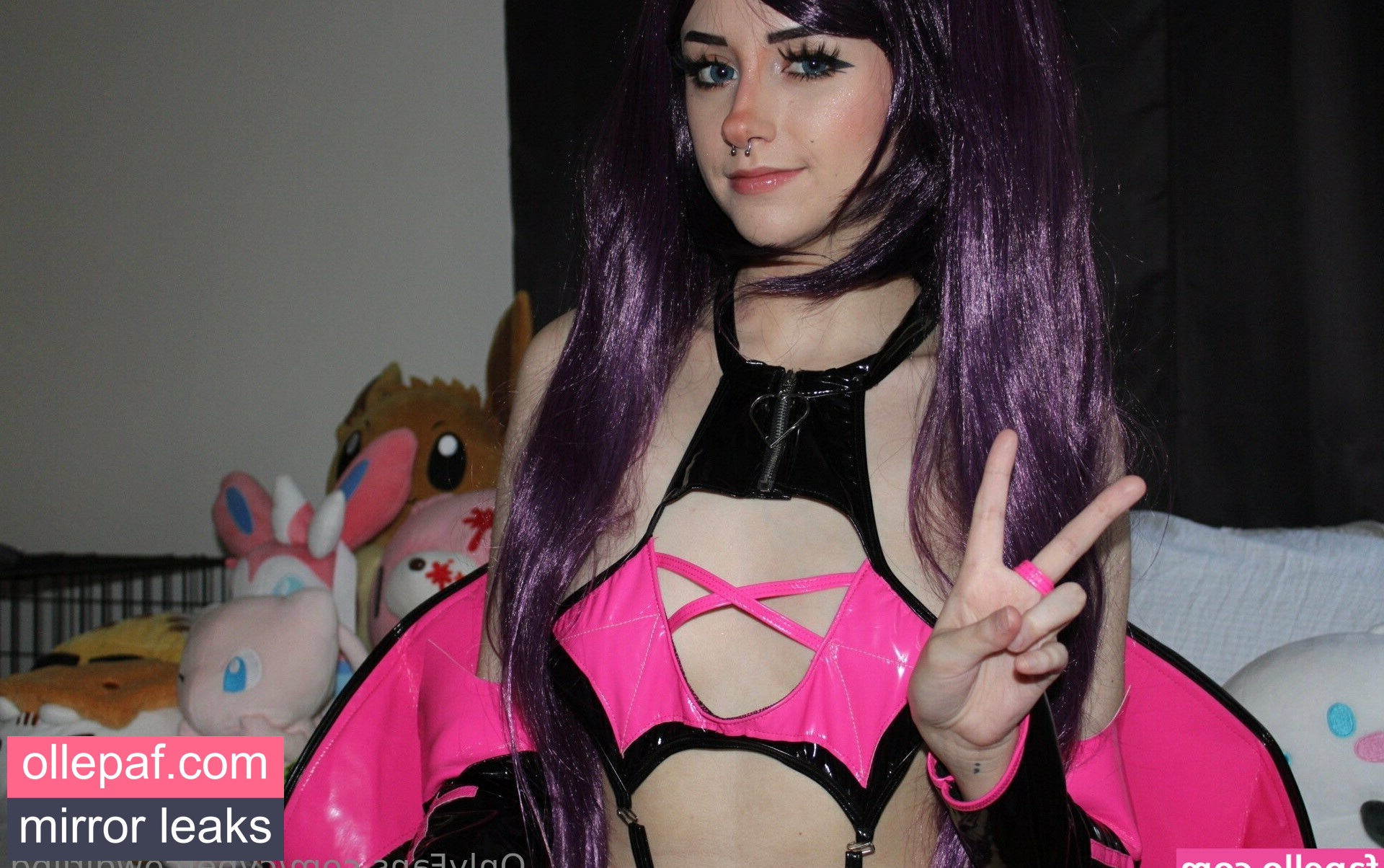 Latest Leaks Cybercowgirljpg Nude #54 - Fapello