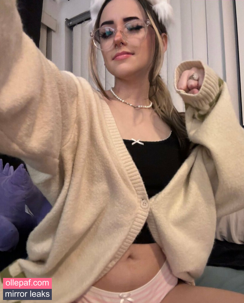 Latest Leaks Cybercowgirljpg Nude #55 - Fapello