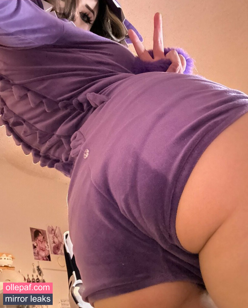 Latest Leaks Cybercowgirljpg Nude #73 - Fapello