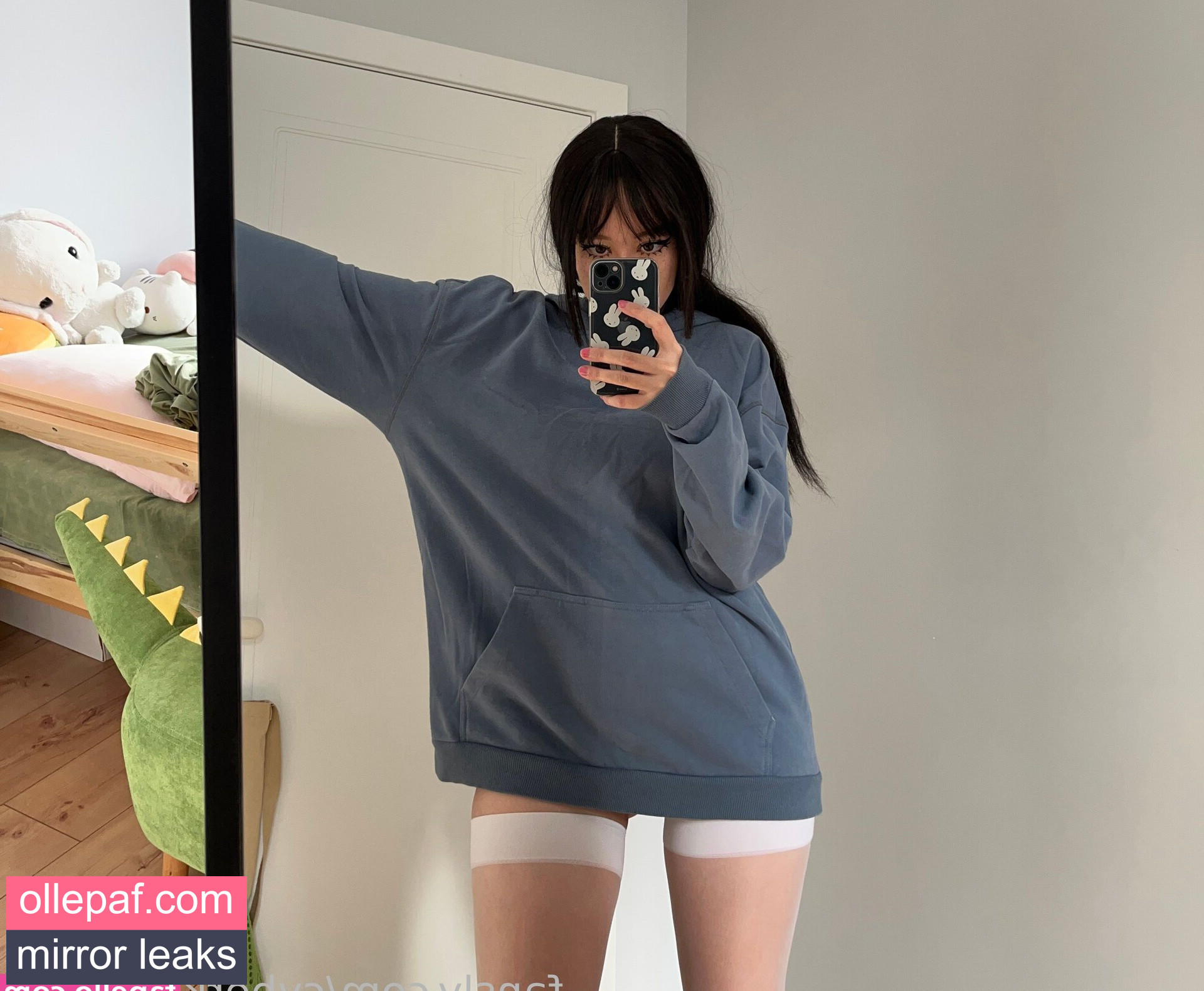 Latest Leaks cyberkitty_____ Nude #131 - Fapello