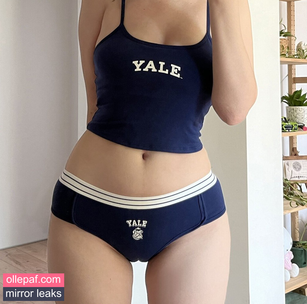Latest Leaks cyberkitty_____ Nude #188 - Fapello