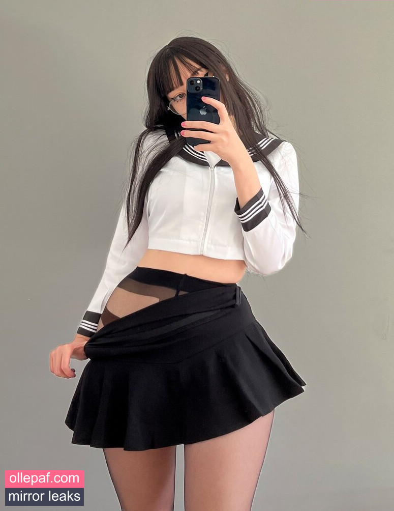 Latest Leaks cyberkitty_____ Nude #231 - Fapello