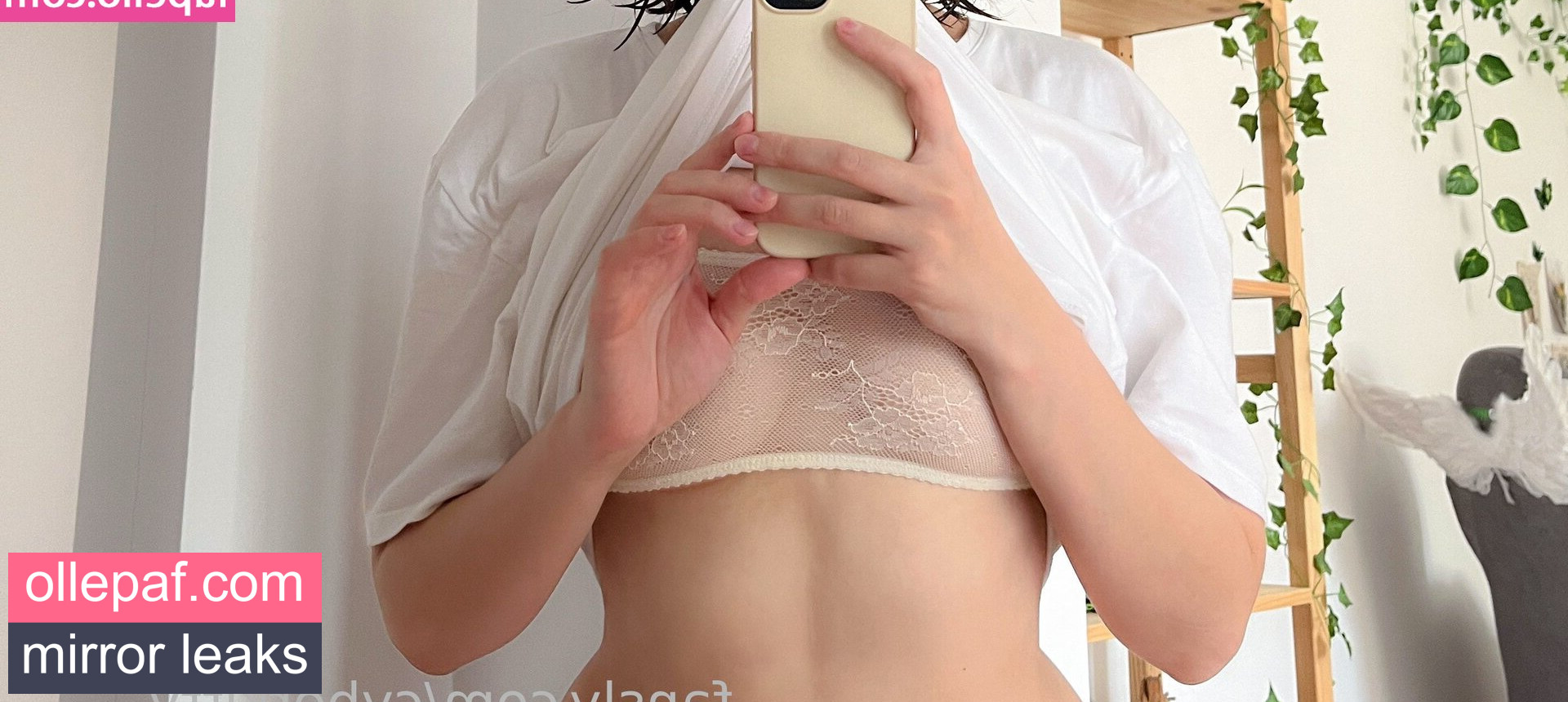 Latest Leaks cyberkitty_____ Nude #241 - Fapello