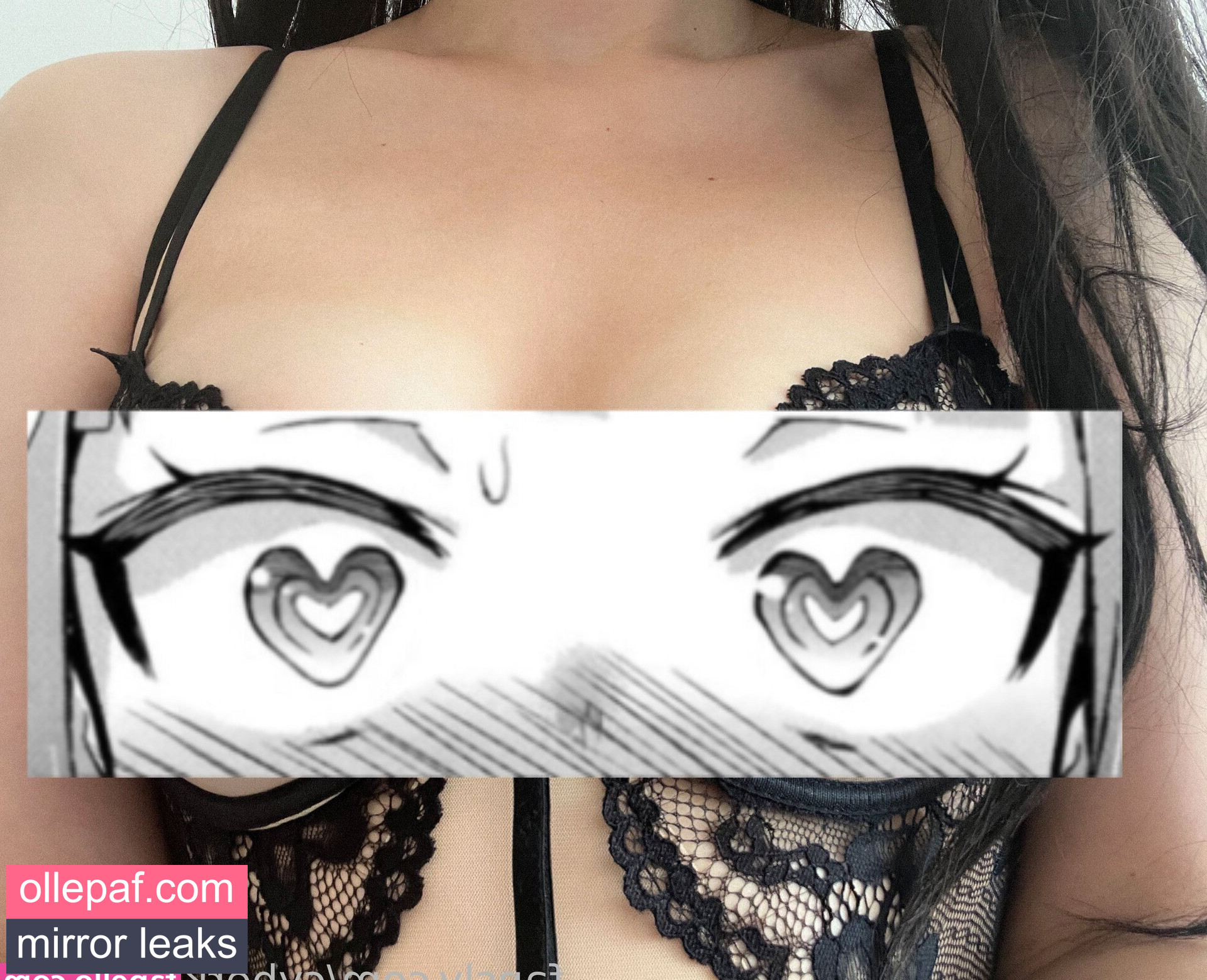 Latest Leaks cyberkitty_____ Nude #272 - Fapello