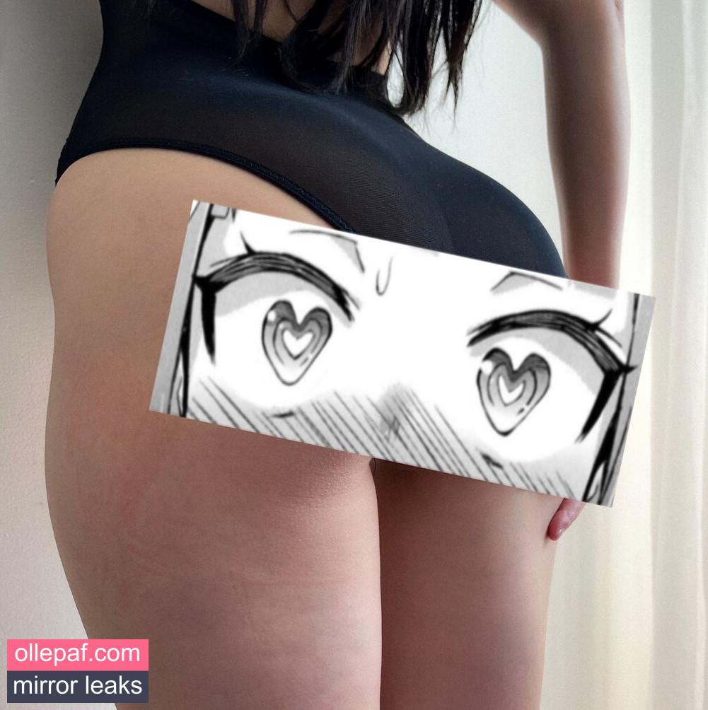 Latest Leaks cyberkitty_____ Nude #273 - Fapello