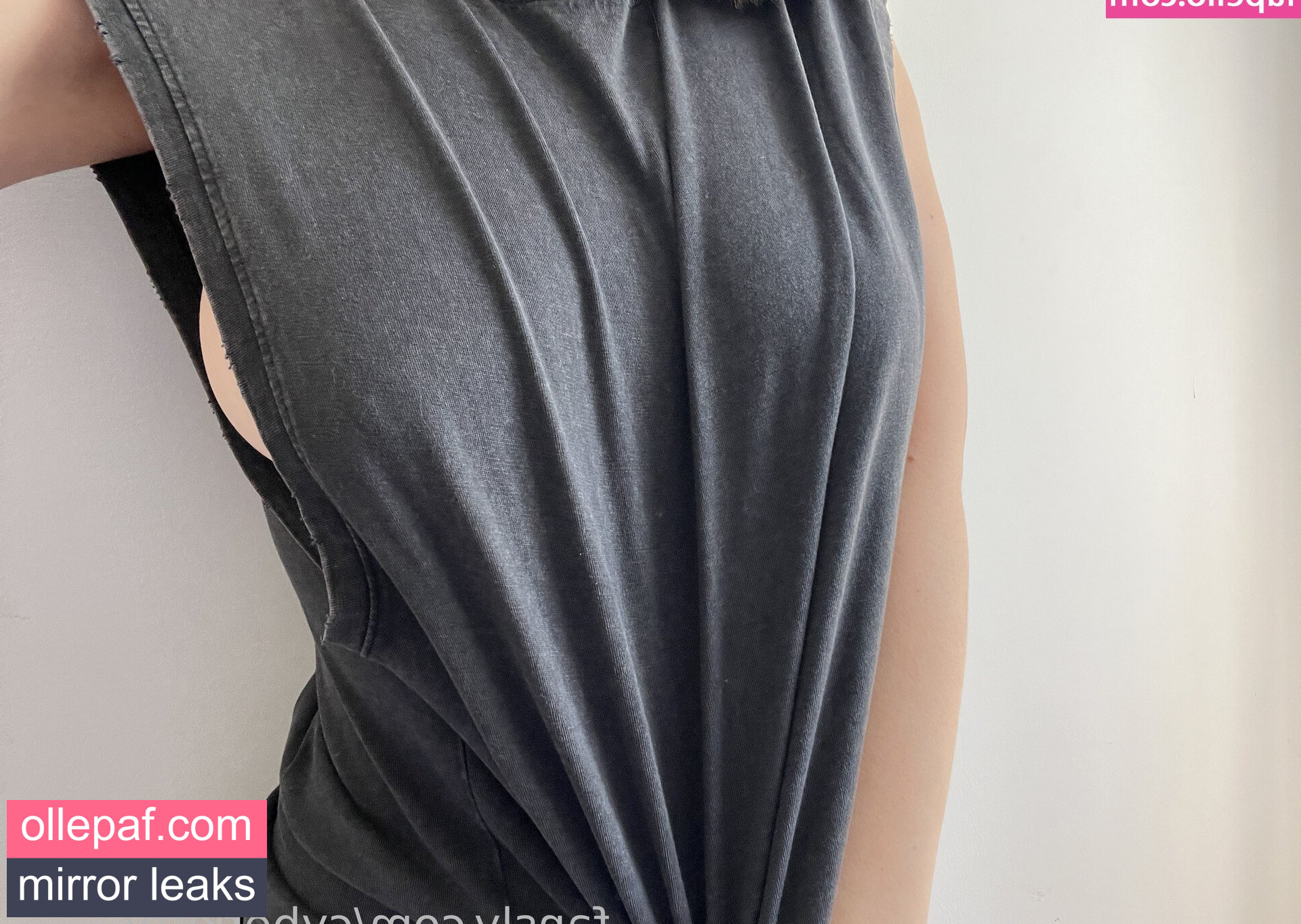 Latest Leaks cyberkitty_____ Nude #276 - Fapello