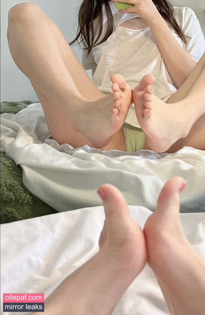 Latest Leaks cyberkitty_____ Nude #297 - Fapello