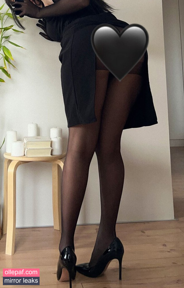 Latest Leaks cyberkitty_____ Nude #404 - Fapello