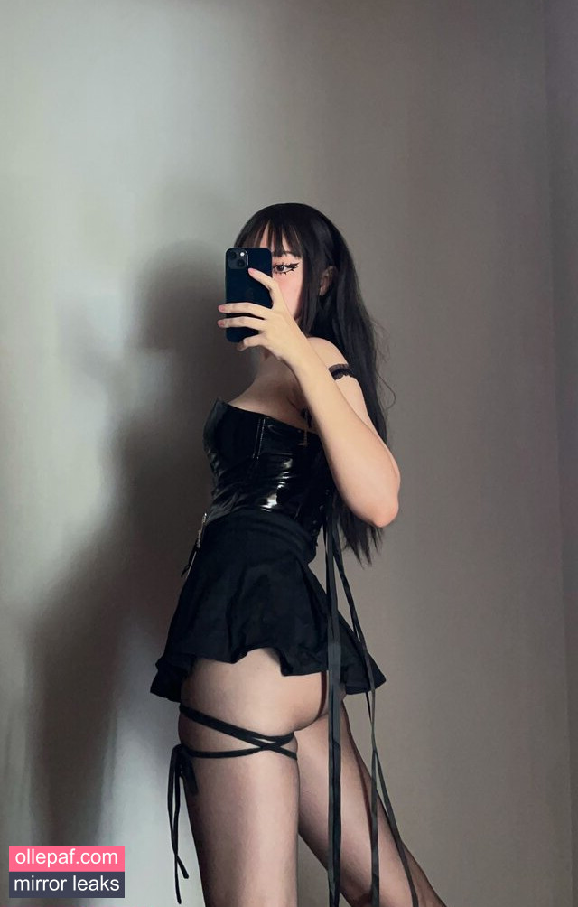 Latest Leaks cyberkitty_____ Nude #457 - Fapello