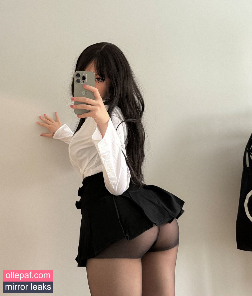 Latest Leaks cyberkitty_____ Nude #59 - Fapello