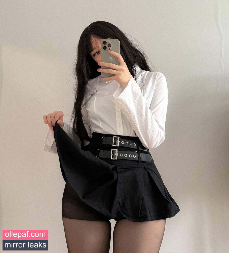 Latest Leaks cyberkitty_____ Nude #62 - Fapello