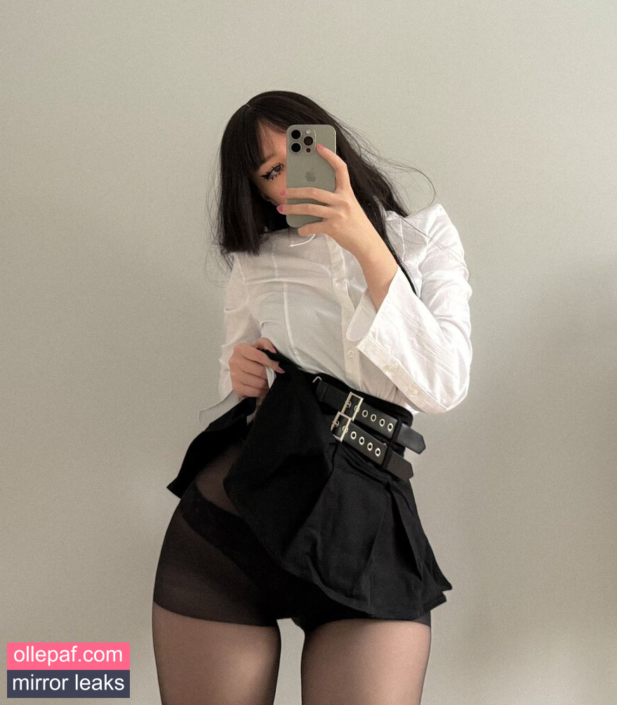 Latest Leaks cyberkitty_____ Nude #65 - Fapello