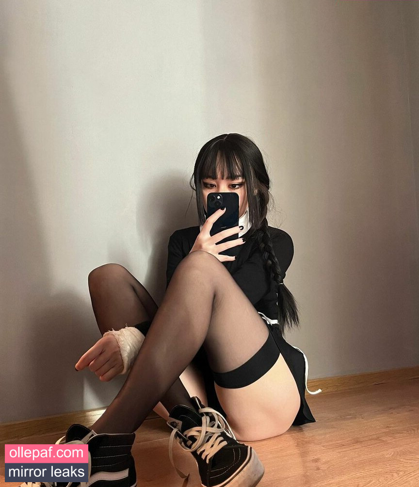 Latest Leaks cyberkitty_____ Nude #824 - Fapello
