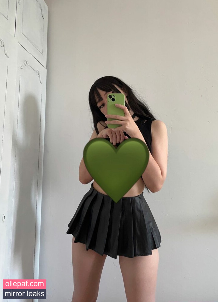 Latest Leaks cyberkitty_____ Nude #973 - Fapello