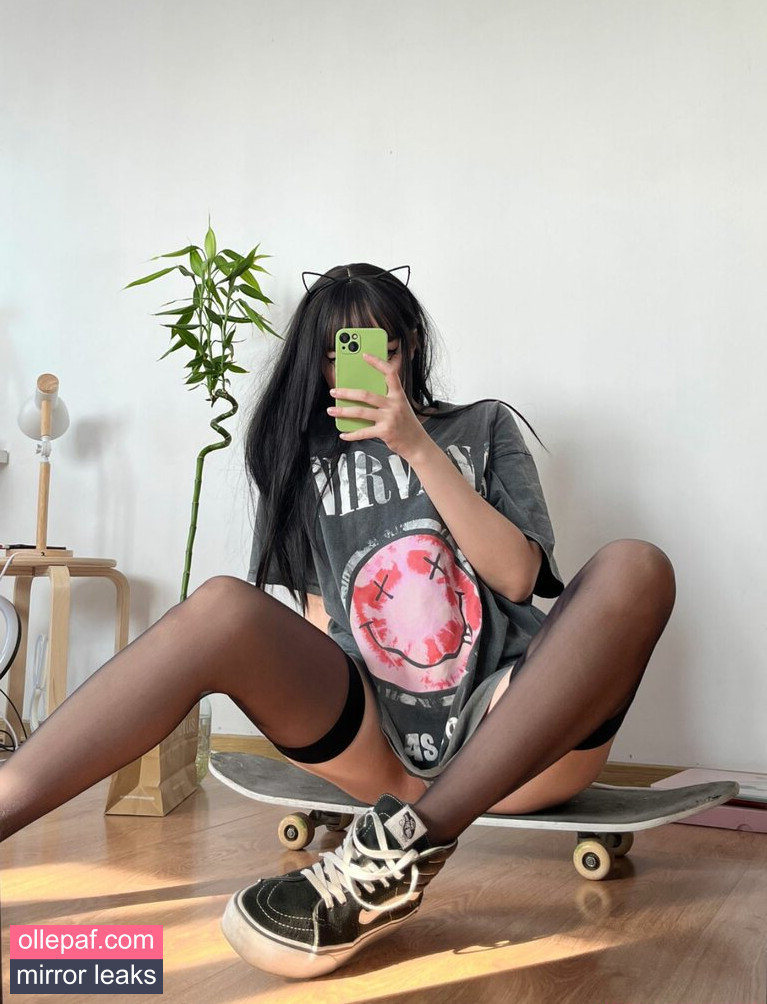 Latest Leaks cyberkitty_____ Nude #982 - Fapello