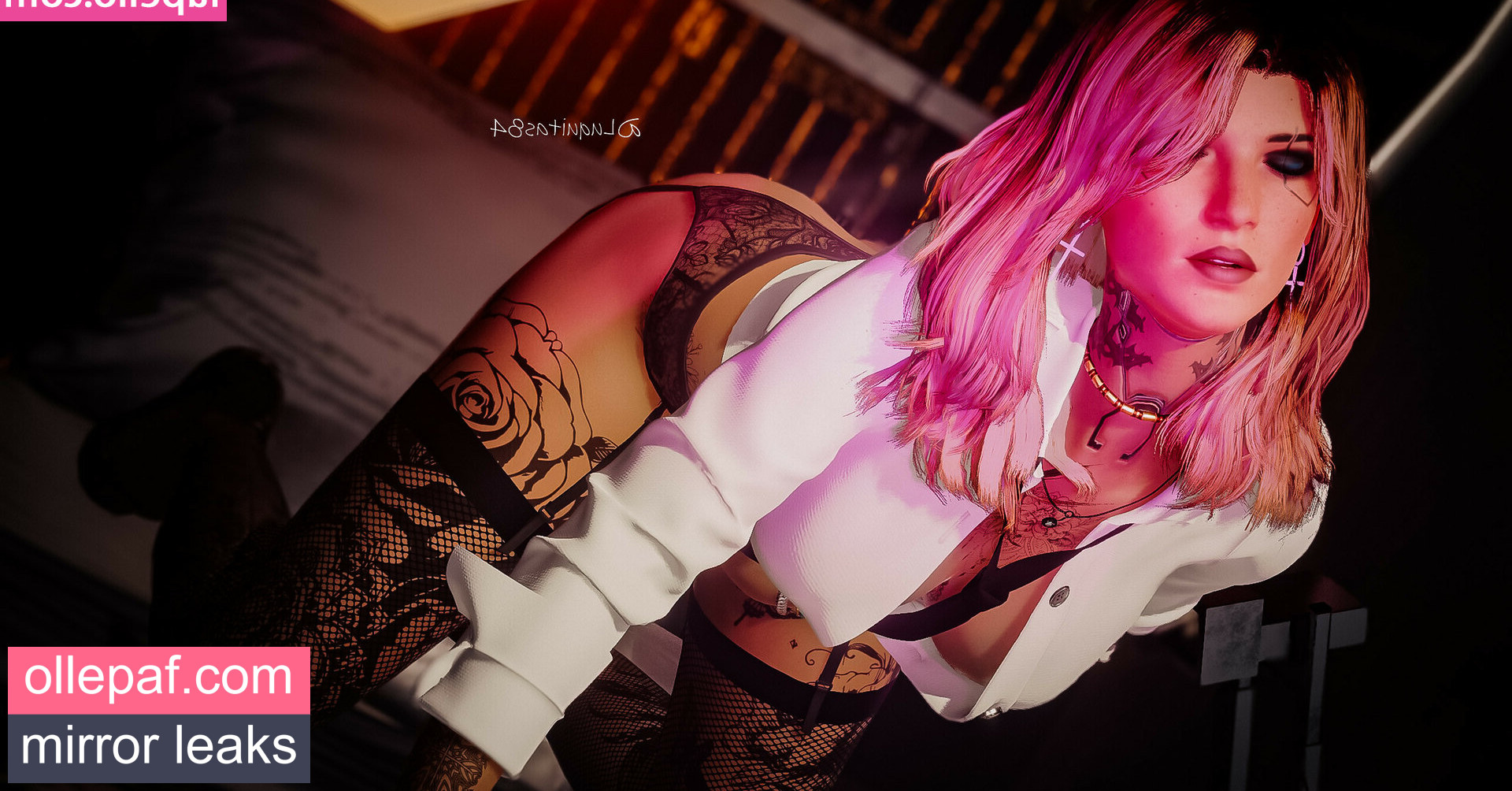 Latest Leaks Cyberpunk 2077 Nude #1293 - Fapello