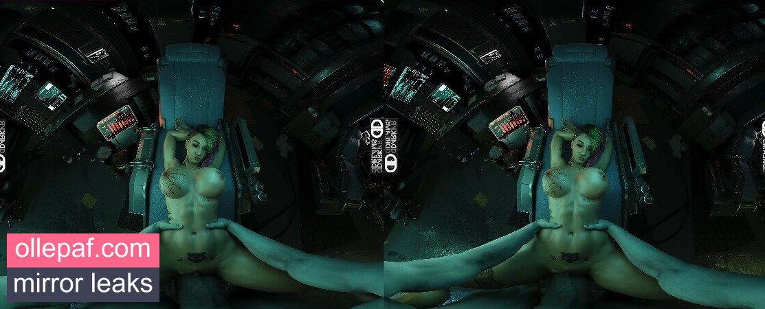 Latest Leaks Cyberpunk 2077 Nude #805 - Fapello