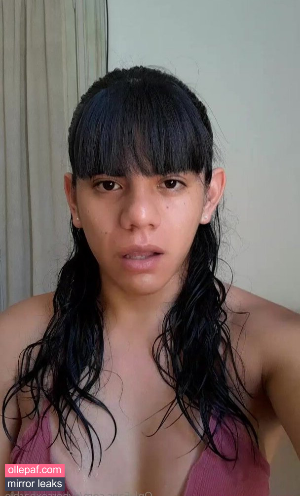 Latest Leaks cybersexbarbie Nude #2 - Fapello