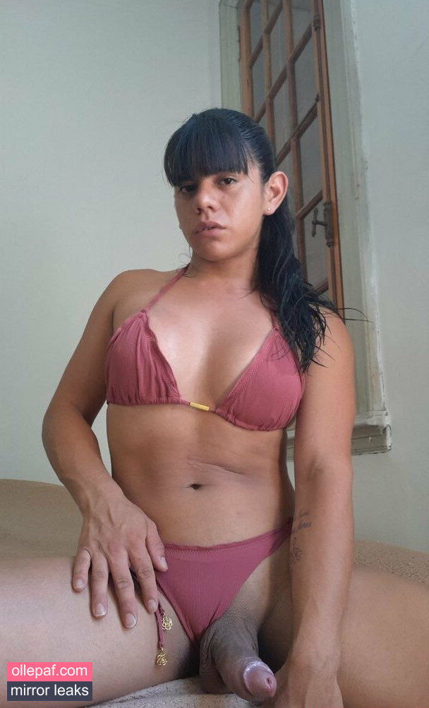Latest Leaks cybersexbarbie Nude #3 - Fapello