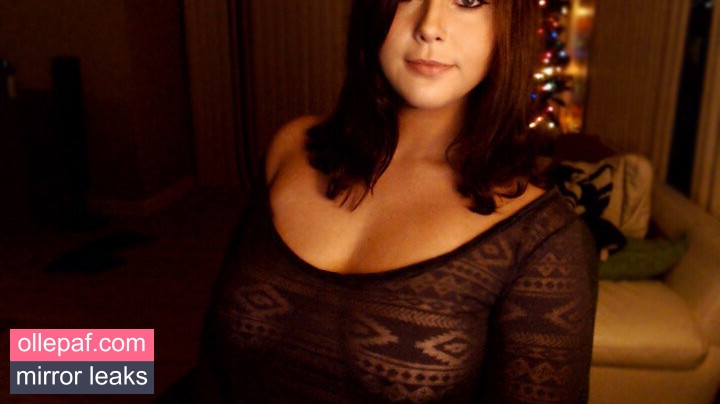 Latest Leaks cybertits Nude #108 - Fapello