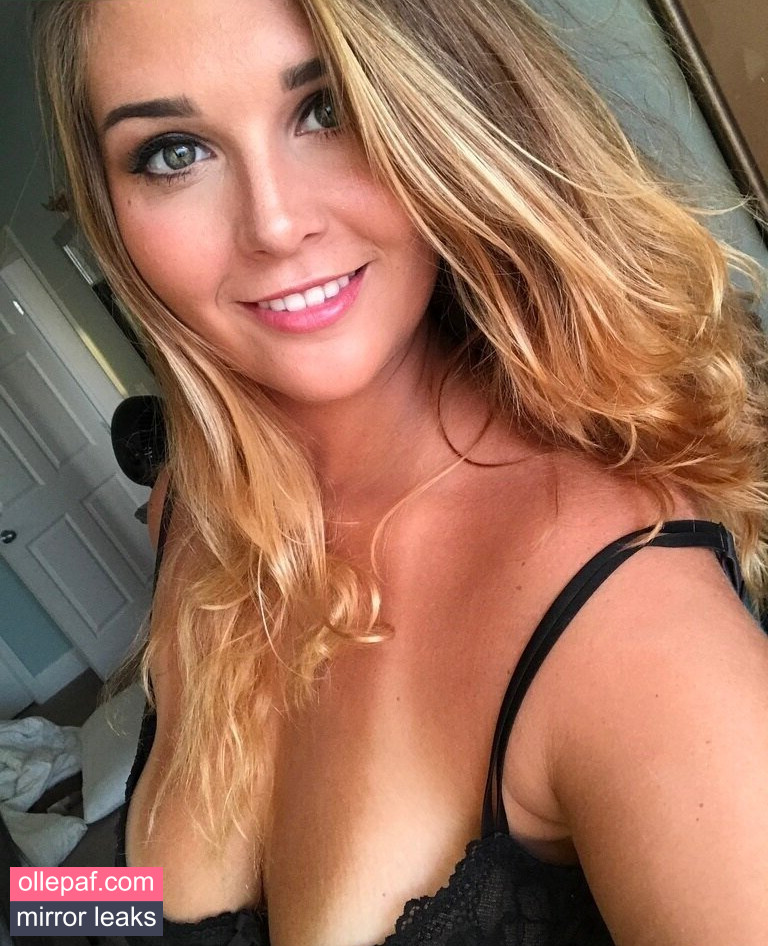 Latest Leaks cybertits Nude #364 - Fapello