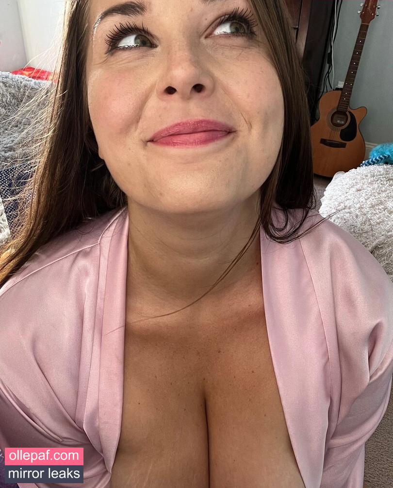 Latest Leaks cybertits Nude #430 - Fapello