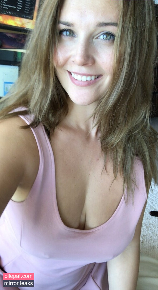 Latest Leaks cybertits Nude #691 - Fapello