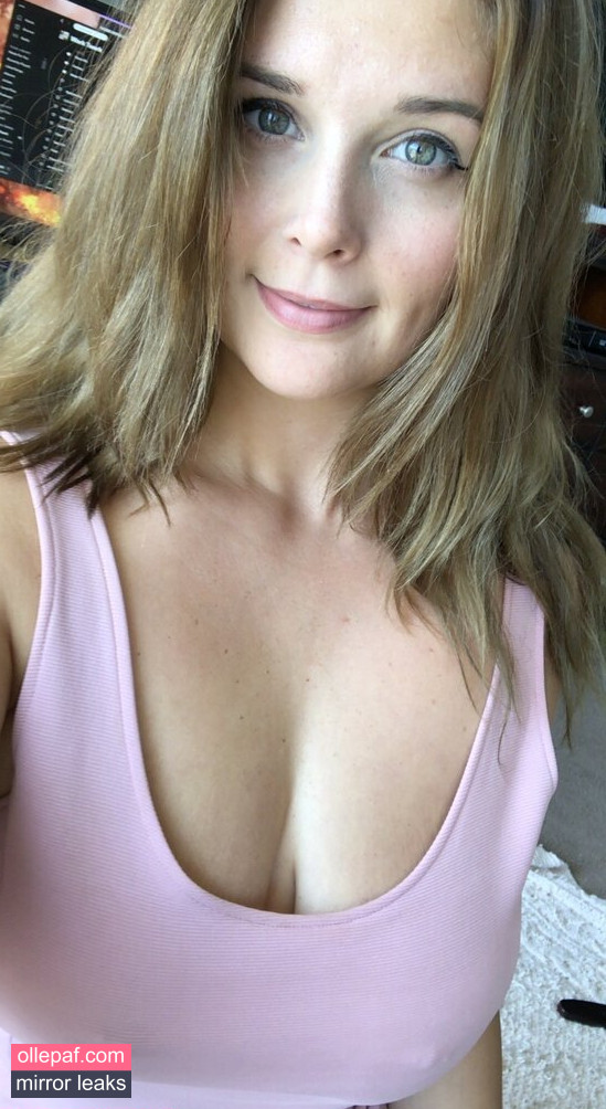 Latest Leaks cybertits Nude #881 - Fapello