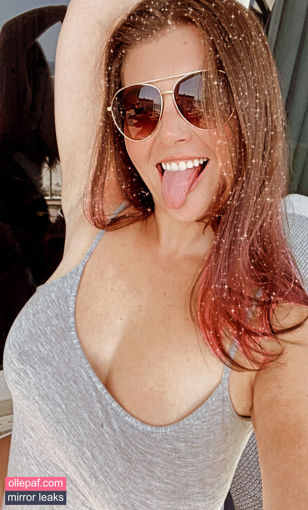 Latest Leaks cybertits Nude #892 - Fapello