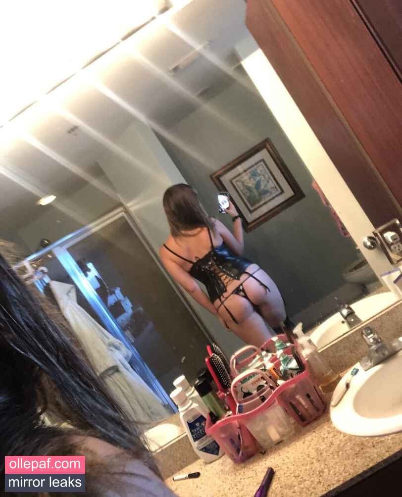 Latest Leaks cybertits Nude #978 - Fapello