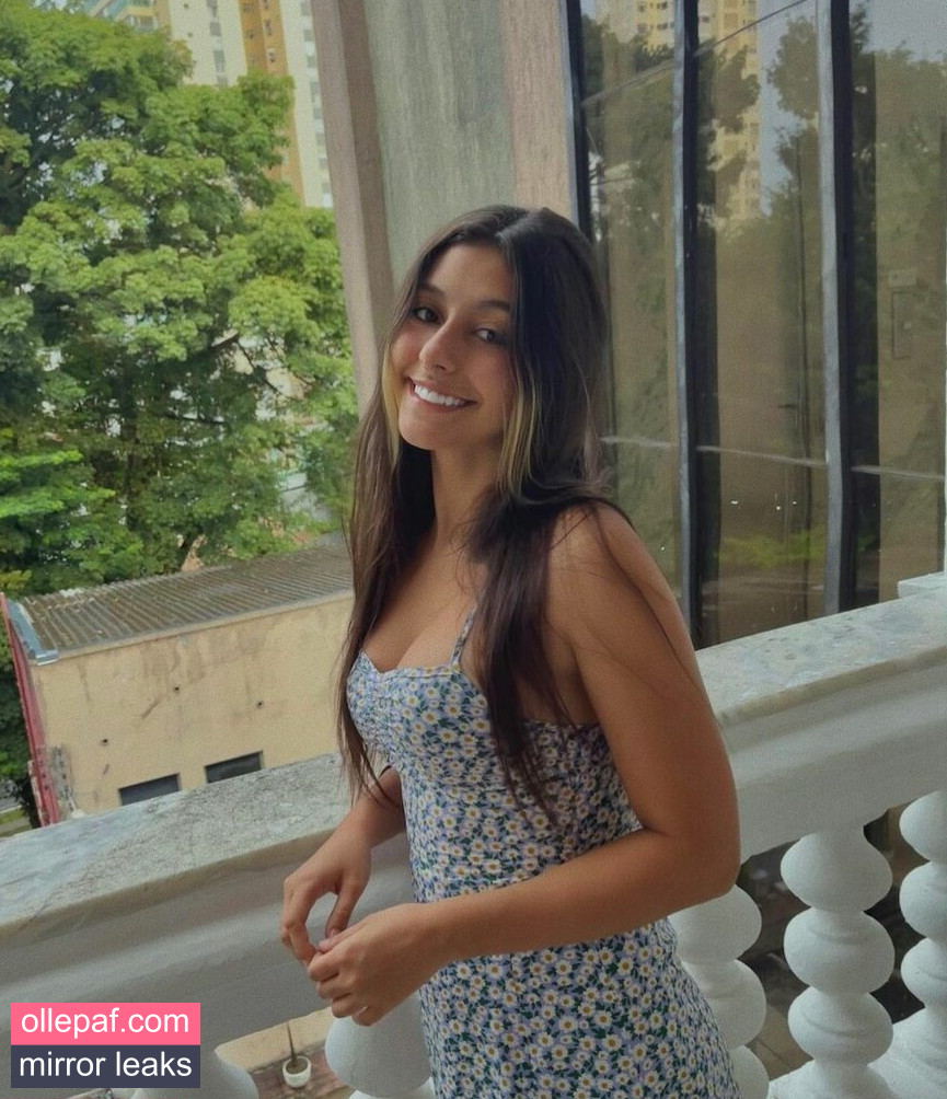 Latest Leaks Cycyargolo Nude #19 - Fapello